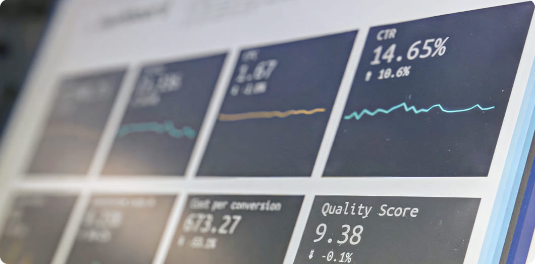 Common Mistakes First-Time Sellers Make